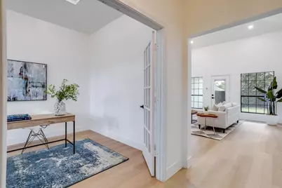 1309 Iowa Drive, Plano, TX 75093 - Photo 5