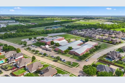 117 Providence Drive, Van Alstyne, TX 75495 - Photo 27
