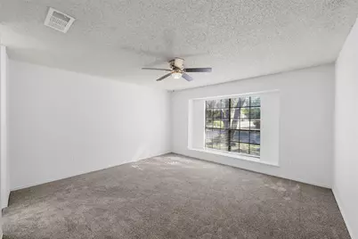 300 Mill Creek Circle, Waco, TX 76712 - Photo 7