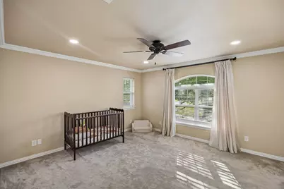 303 Bobby Sam Court, Collinsville, TX 76233 - Photo 25