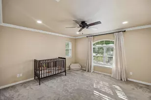 303 Bobby Sam Ct, Collinsville, TX 76233 - Photo 25