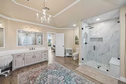 303 Bobby Sam Court, Collinsville, TX 76233 - Photo 21