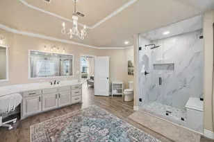 303 Bobby Sam Ct, Collinsville, TX 76233 - Photo 21