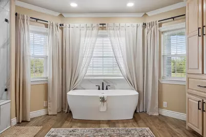 303 Bobby Sam Court, Collinsville, TX 76233 - Photo 23