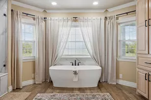 303 Bobby Sam Ct, Collinsville, TX 76233 - Photo 23