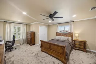 303 Bobby Sam Ct, Collinsville, TX 76233 - Photo 29