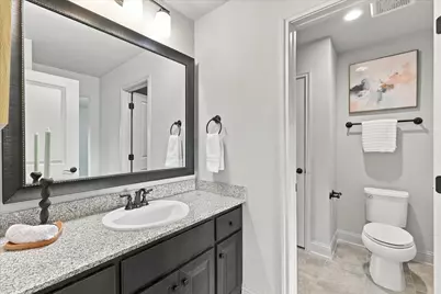 6713 Palermo Trail, Flower Mound, TX 75077 - Photo 29