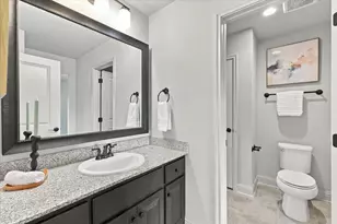 6713 Palermo Trail, Flower Mound, TX 75077 - Photo 29