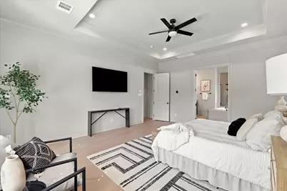 6713 Palermo Trail, Flower Mound, TX 75077 - Photo 13