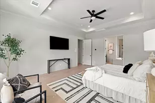 6713 Palermo Trail, Flower Mound, TX 75077 - Photo 13