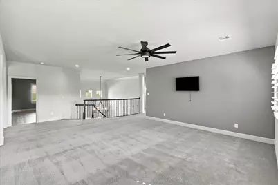 6713 Palermo Trail, Flower Mound, TX 75077 - Photo 27