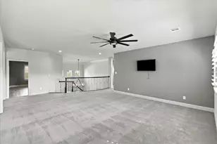 6713 Palermo Trail, Flower Mound, TX 75077 - Photo 27