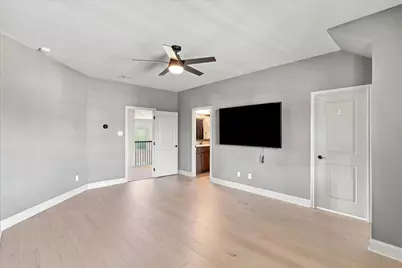 6713 Palermo Trail, Flower Mound, TX 75077 - Photo 33