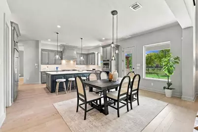 6713 Palermo Trail, Flower Mound, TX 75077 - Photo 5
