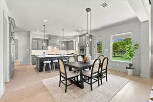 6713 Palermo Trail, Flower Mound, TX 75077 - Photo 5