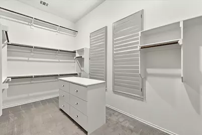 6713 Palermo Trail, Flower Mound, TX 75077 - Photo 17