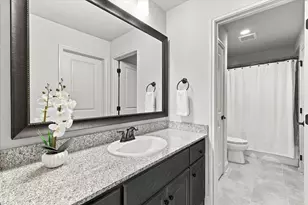 6713 Palermo Trail, Flower Mound, TX 75077 - Photo 31