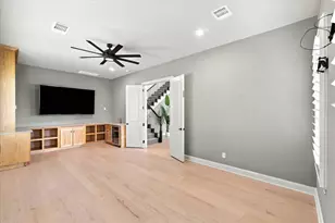 6713 Palermo Trail, Flower Mound, TX 75077 - Photo 23
