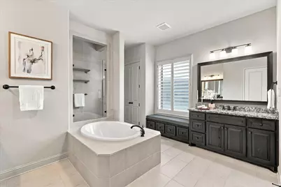 6713 Palermo Trail, Flower Mound, TX 75077 - Photo 15