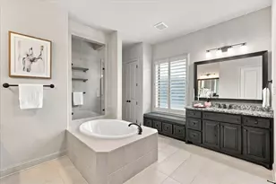 6713 Palermo Trail, Flower Mound, TX 75077 - Photo 15