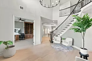 6713 Palermo Trail, Flower Mound, TX 75077 - Photo 3