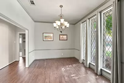 9947 Chimney Hill Lane, Dallas, TX 75243 - Photo 11