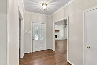 9947 Chimney Hill Lane, Dallas, TX 75243 - Photo 3