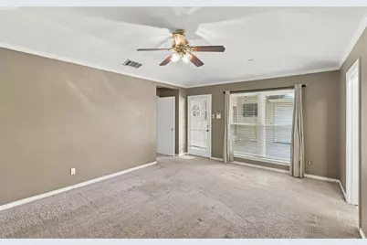 9947 Chimney Hill Lane, Dallas, TX 75243 - Photo 13