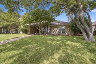 9947 Chimney Hill Ln, Dallas, TX 75243 - Photo 1