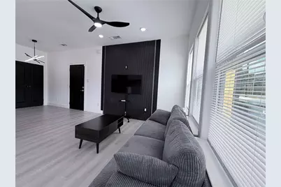 3301 Garden Lane, Dallas, TX 75215 - Photo 5