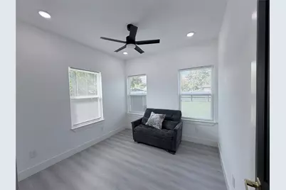 3301 Garden Lane, Dallas, TX 75215 - Photo 17