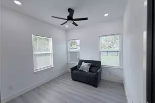 3301 Garden Ln, Dallas, TX 75215 - Photo 17