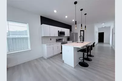 3301 Garden Lane, Dallas, TX 75215 - Photo 7