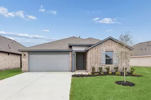 3848 Brewster Ln, Royse City, TX 75189 - Photo 1