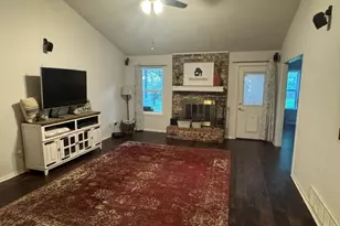 8408 Brookview Dr, North Richland Hills, TX 76182 - Photo 3
