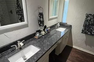8408 Brookview Dr, North Richland Hills, TX 76182 - Photo 5