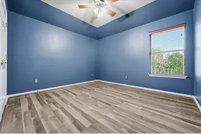 3317 Landhope Circle, Arlington, TX 76016 - Photo 25