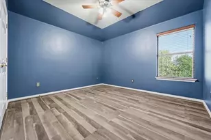 3317 Landhope Cir, Arlington, TX 76016 - Photo 25