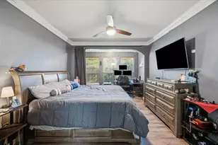 3317 Landhope Cir, Arlington, TX 76016 - Photo 17
