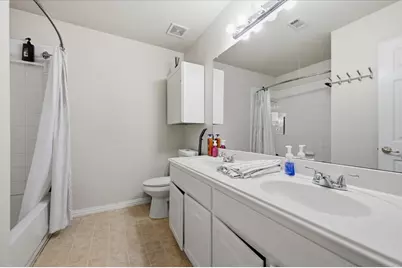 3317 Landhope Circle, Arlington, TX 76016 - Photo 27