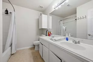 3317 Landhope Cir, Arlington, TX 76016 - Photo 27