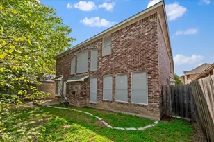 3317 Landhope Cir, Arlington, TX 76016 - Photo 31