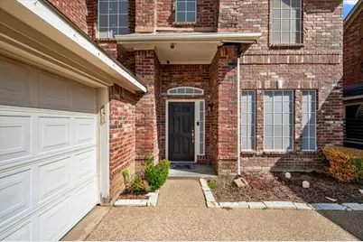 3317 Landhope Circle, Arlington, TX 76016 - Photo 3