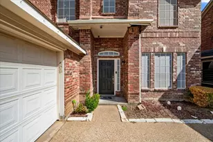 3317 Landhope Cir, Arlington, TX 76016 - Photo 3