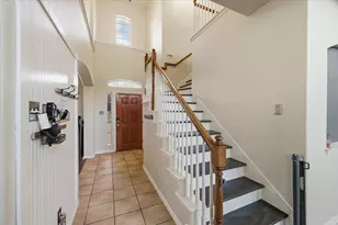 3317 Landhope Cir, Arlington, TX 76016 - Photo 7