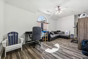 3317 Landhope Cir, Arlington, TX 76016 - Photo 23