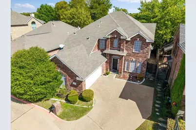 3317 Landhope Circle, Arlington, TX 76016 - Photo 5