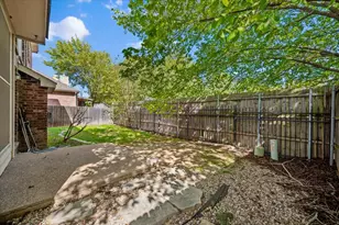 3317 Landhope Cir, Arlington, TX 76016 - Photo 29