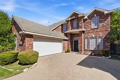 3317 Landhope Circle, Arlington, TX 76016 - Photo 1