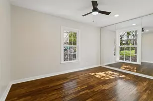 7413 Davenport Ave, Fort Worth, TX 76116 - Photo 13
